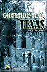 Ghosthunting Texas (America's Haunted Road Trip)