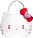 Jazwares Costume Play Hello Kitty and Friends Official