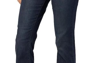 Levi Strauss Signature Gold Women's Totally Shaping