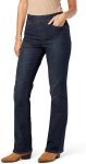 Levi Strauss Signature Gold Women's Totally Shaping