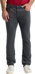 True Classic Stretch Jeans for Men, Slim and Straight