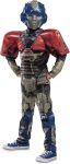 Disguise Orion Transformers One Costume, Official