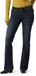 Levi Strauss Signature Gold Womens Modern Bootcut Jeans