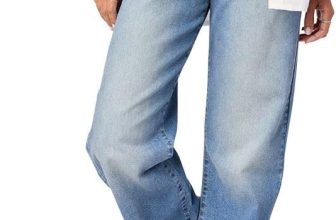 Levi Strauss Signature Gold Women's Heritage High-Rise