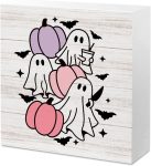 Cute Halloween Decor, Halloween Decorations Indoor, Fab