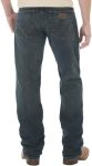 Wranglermens13mwz Cowboy Cut Original Fit Jean
