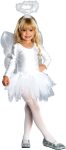 Rubies Child's Angel Costume, Small