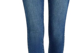 GRAPENT Skinny Jeans for Women High Waist Stretchy