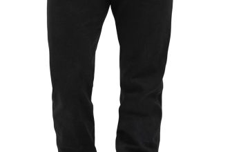 Wranglermens13mwz Cowboy Cut Original Fit Jean Shadow