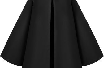 Spooktacular Creations Boys Halloween Costumes, Kids