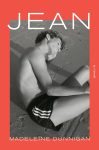 Jean: A Novel