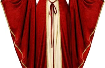 Spooktacular Creations Renaissance Costume Women,