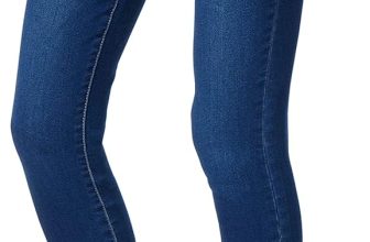 WallFlower Women's Juniors Instasoft High-Rise Sassy