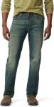 Levi Strauss Signature Gold Men's Regular Fit Jean