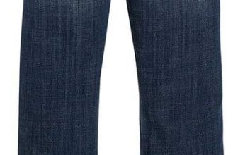 Wrangler Men's Retro Limited Edition Relaxed Fit Boot