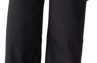 Levi Strauss Signature Gold Women's Totally Shaping