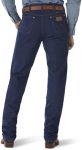 Wranglermens13mwz Cowboy Cut Original Fit Jean