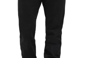 Wranglermens13mwz Cowboy Cut Original Fit Jean Shadow