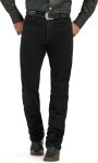 Wranglermens13mwz Cowboy Cut Original Fit Jean Shadow