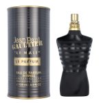 Jean Paul Gaultier Le Male Le Parfum (4.2 fl oz)