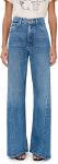Mother Women's The Lemon Twist Jeans