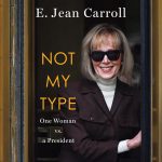 Not My Type: One Woman vs. a President