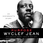 Purpose: An Immigrant's Story