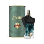 Jean Paul Gaultier Les Males De Le Beau Le Parfum Eau