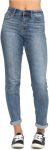 Judy Blue High Rise Bleach Splash Boyfriend Jeans 82346