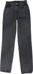 J Brand Women's Elsa Sunday Straight Leg Jeans