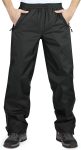 33,000ft Men's Rain Pants, Waterproof Rain Over Pants,