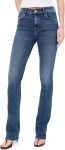 Mother Women's The Runaway Jeans