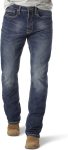 Wrangler Men's 20X 42 Vintage Bootcut Sorrel Jean