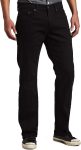 Levi's Men's 559 Relaxed Straight Jeans (Also Available