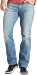 Lucky Brand Men's 363 Vintage Straight-Leg Jean