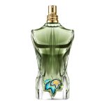 Jean Paul Gaultier Le Beau Paradise Garden Eau de