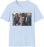 Sydney Sweeney Jeans Meme T-Shirt, Funny Graphic Tee,