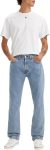 Levi's Men's 505 Regular Fit Jeans (Also Available in