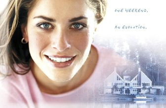 Origin of the Species