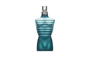 Jean Paul Gaultier Le Male Eau de Toilette (2.5 fl oz)
