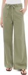 Madewell Women's The Ultimate Wide-Leg Pants
