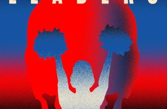 The Cheerleaders: A True Story About a Five-Year String