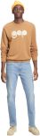 Gap Mens Straight Fit Jeans