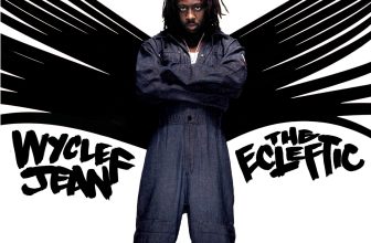 The Ecleftic -2 Sides II A Book