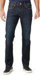 Lucky Brand Men's 221 Original Straight-Leg Jean In