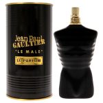 Jean Paul Gaultier Le Male Le Parfum (6.8 fl oz)