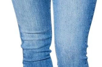 Judy Blue High Waist Tummy Control Classic Skinny Jeans