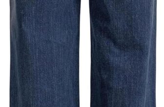 Miss Me Women's Classic Stitched Faux Flap Pockets