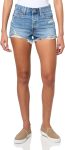 Levi's Women's 501 Original Shorts (Also Available in