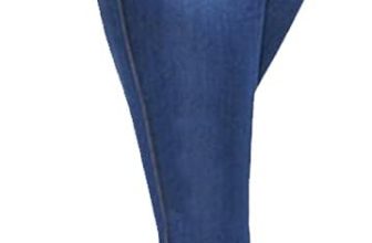 FISCLOSIN Women Colombian Design,Butt Lift,Sexy Skinny